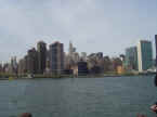 NY10.jpg (67982 Byte)