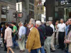 NY3.jpg (103830 Byte)