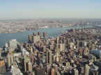 NY4.jpg (127107 Byte)