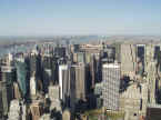 NY5.jpg (120164 Byte)