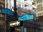 NY8.jpg (122071 Byte)