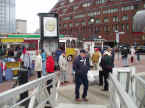 boston.jpg (109858 Byte)