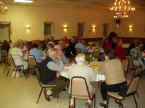 danbury1.jpg (88837 Byte)