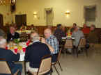 danbury2.jpg (84041 Byte)