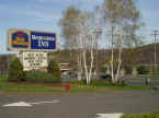 hotel.jpg (113554 Byte)