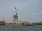 liberty.jpg (51151 Byte)
