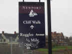 newport.jpg (70238 Byte)