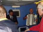 rueckflug.jpg (81769 Byte)