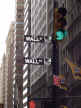 wallstr.jpg (92798 Byte)