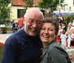 Festival 08- 1.jpg (92014 Byte)